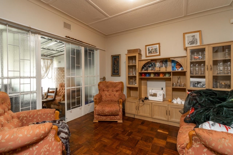 3 Bedroom Property for Sale in Declercqville North West